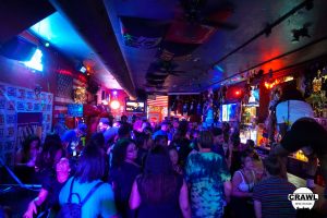 Crawl New Orleans Best Bar and Club Crawl 4 scaled