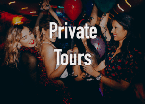 New Orleans Private Tours