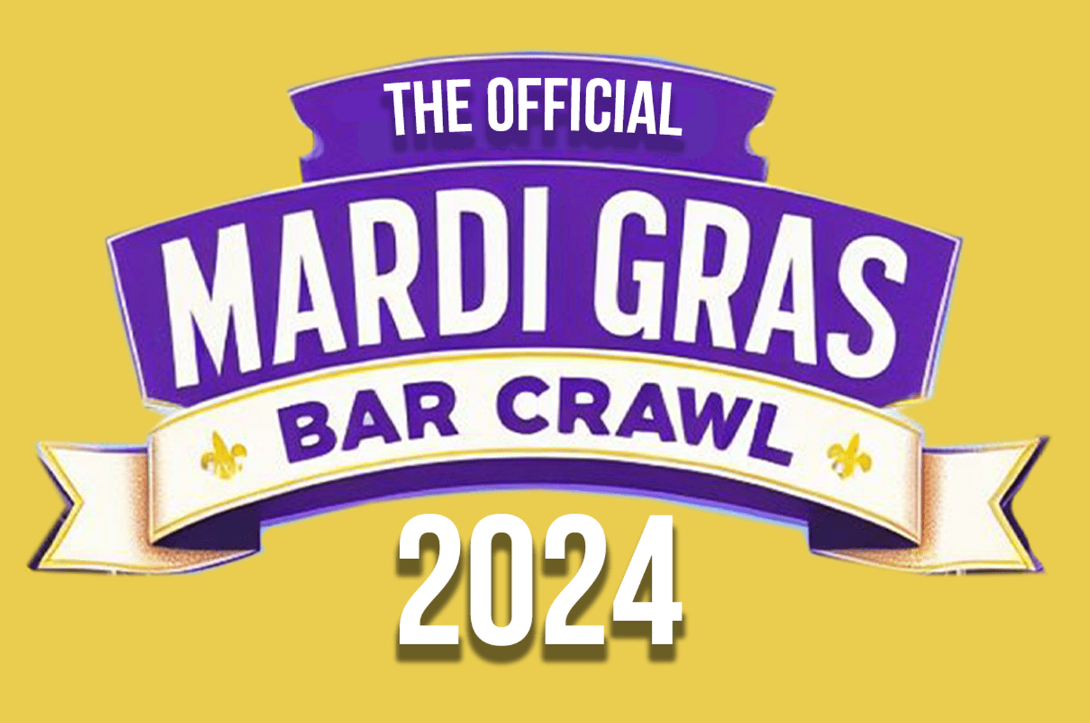 mardi gras bar las vegas