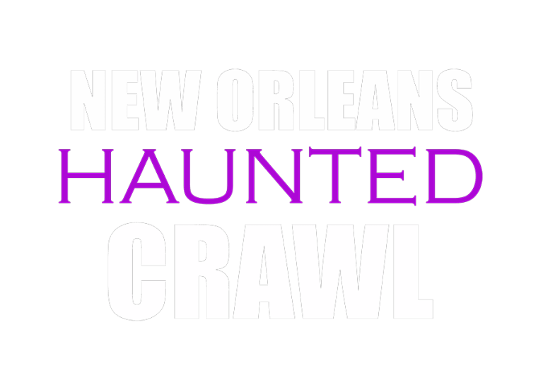 New Orleans Haunted copy